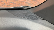 Toyota C-HR 1.8 Hybrid Excel 5dr CVT Hybrid Hatchback